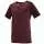348543.webp