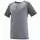 348549.webp