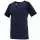 348560.webp
