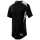 348631.webp