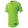 348637.webp