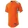 348643.webp