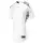 348661.webp