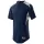 348667.webp