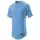 348673.webp