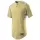 348679.webp