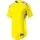 348687.webp