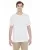 34870.webp