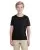 34871.webp