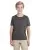 34872.webp