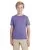 34873.webp