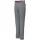348732.webp