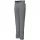 348738.webp