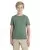 34874.webp