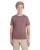34875.webp