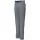 348750.webp