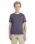 34876.webp