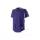 348774.webp