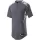 348777.webp