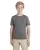 34878.webp