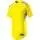 348785.webp