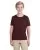 34882.webp
