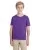 34886.webp