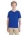 34887.webp