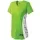 348900.webp