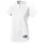 348990.webp