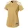 348996.webp