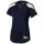 349008.webp