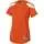 349014.webp