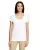 34902.webp
