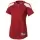 349032.webp