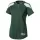 349044.webp