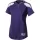 349050.webp