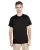 34906.webp