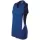349077.webp