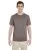 34908.webp