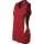 349082.webp
