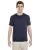34909.webp