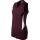 349092.webp