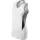 349107.webp