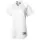 349112.webp