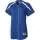 349118.webp