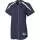 349124.webp