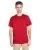 34914.webp