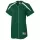 349148.webp