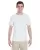 34915.webp